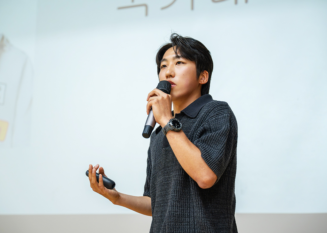 가족사랑캠프2