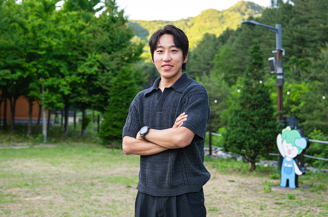 가족사랑캠프2