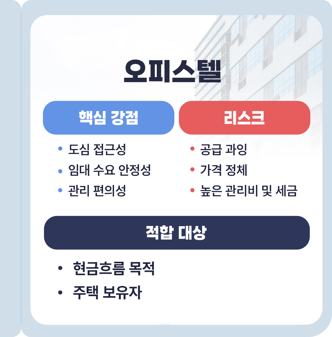 김학렬 7편