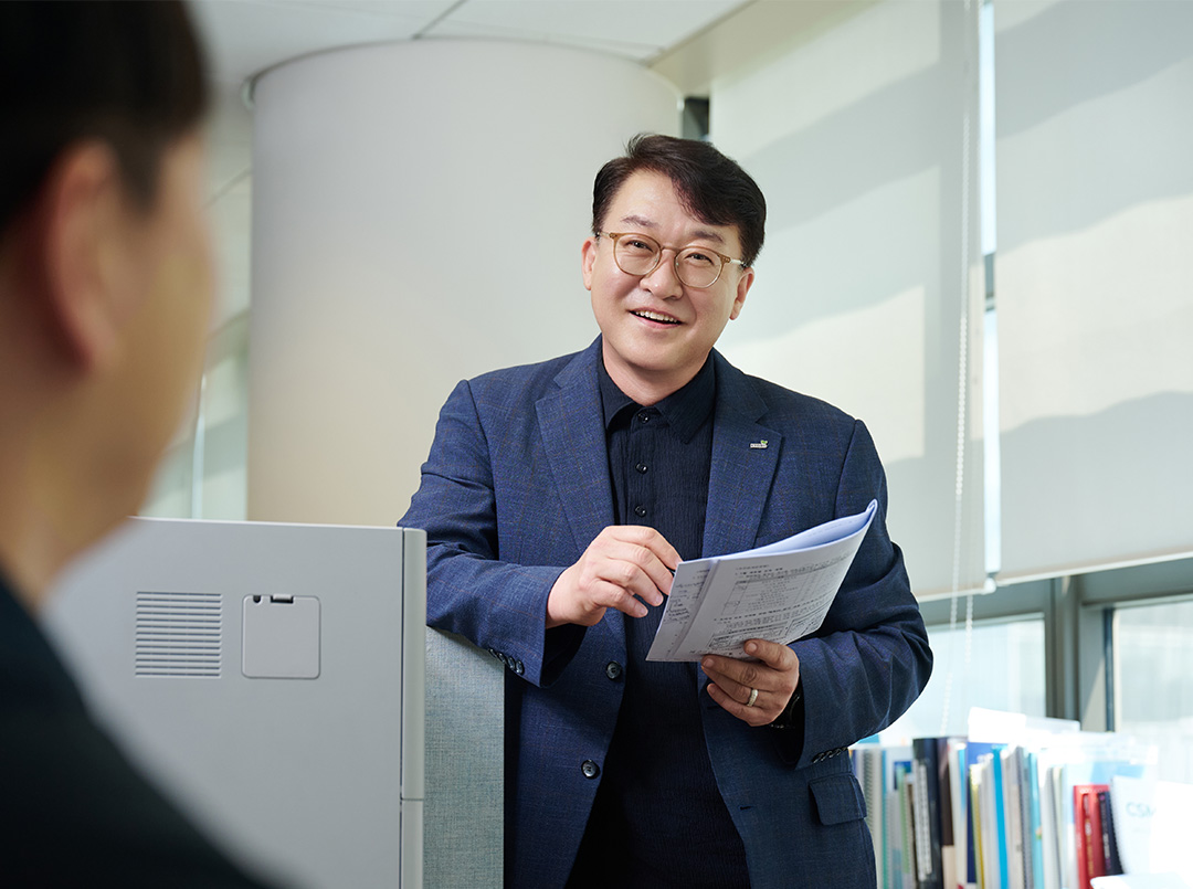 꼬옥의보물상자 ep02