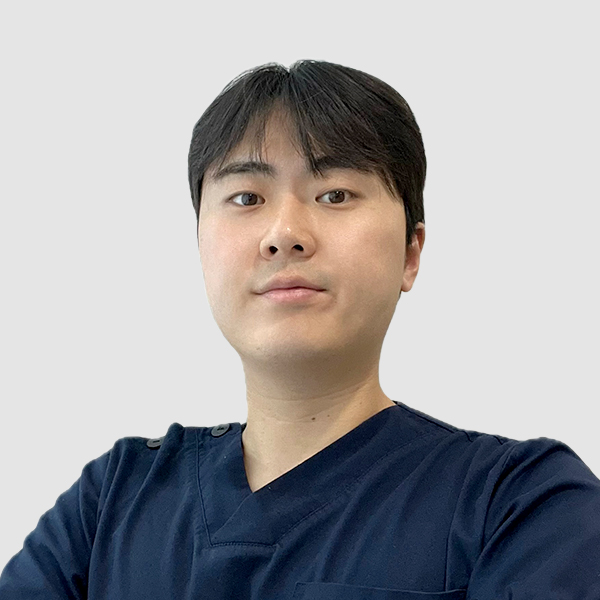 작성자 이미지