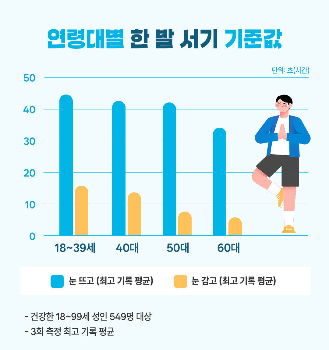 필진 전도연 ep01