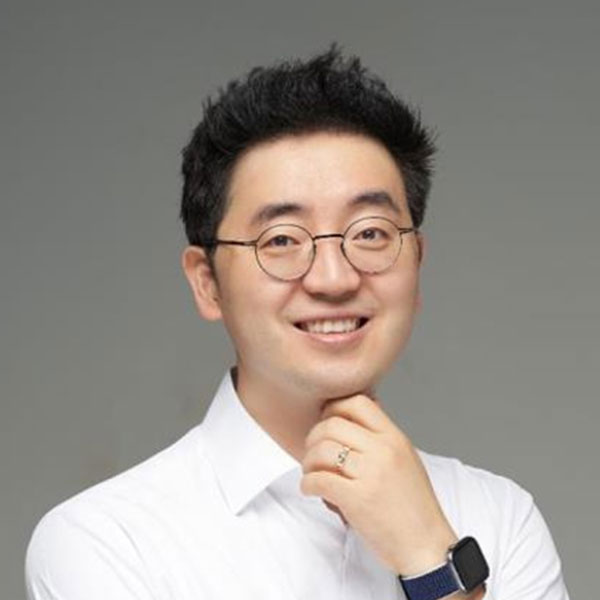 작성자 이미지