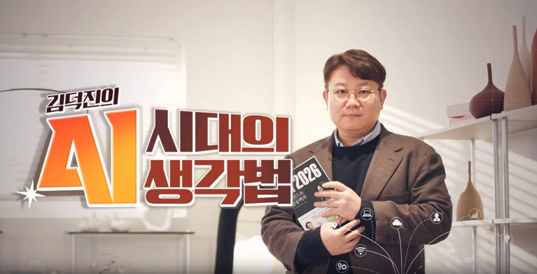 하루잇문학