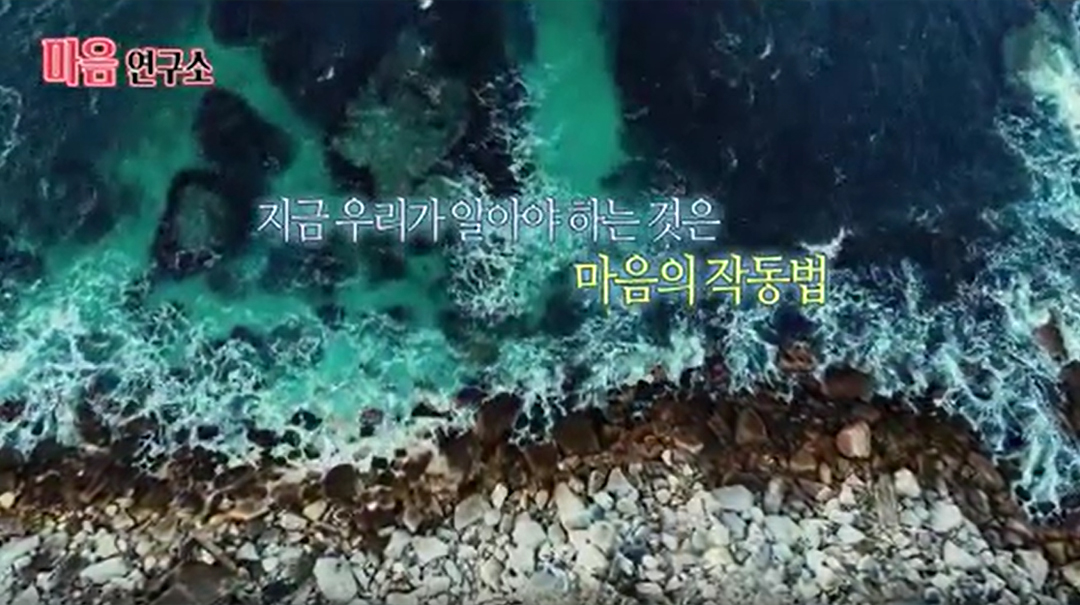 하루잇문학