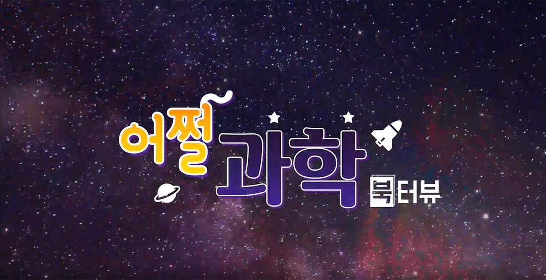 하루잇문학