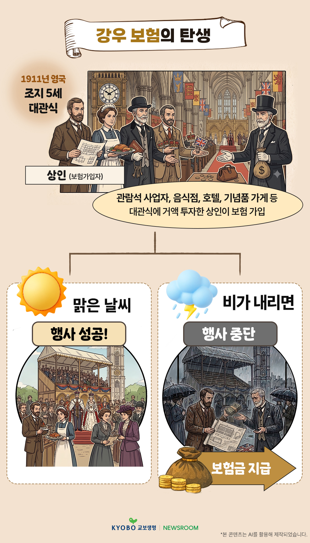 Kyobo 필진 김종승 8편01