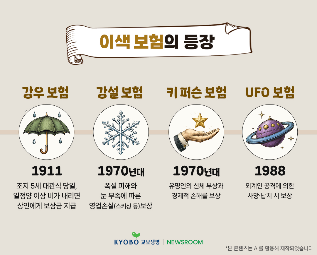 Kyobo 필진 김종승 8편02