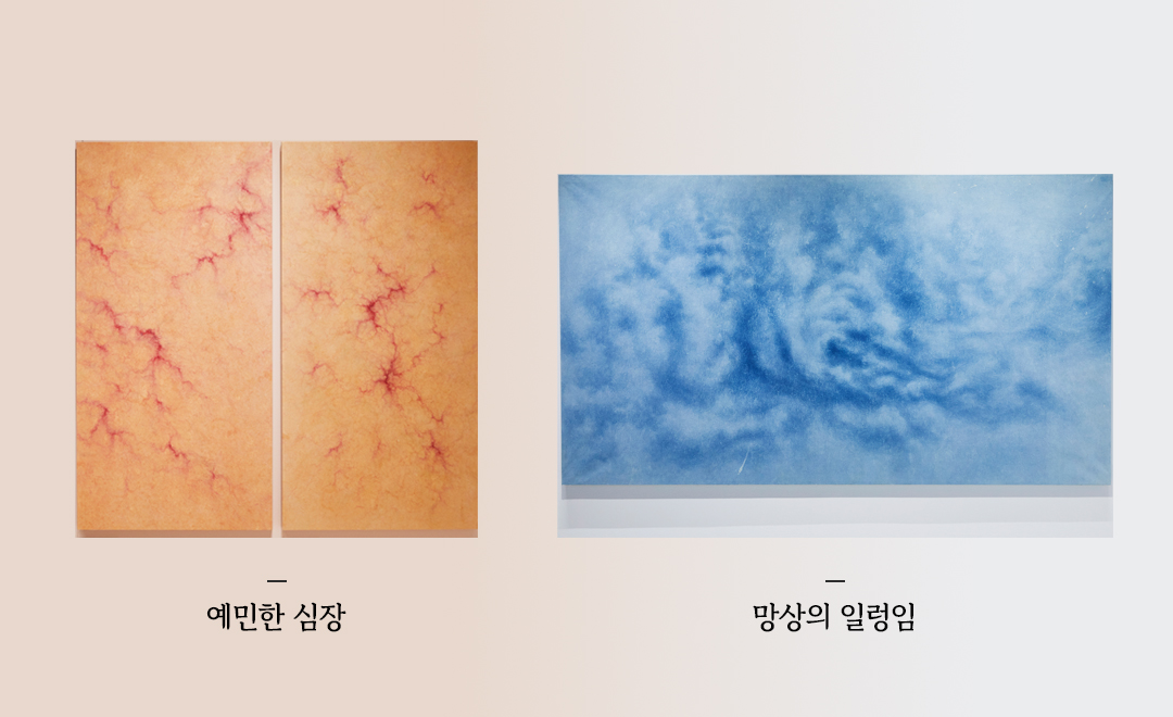 교아스 돌고돌아