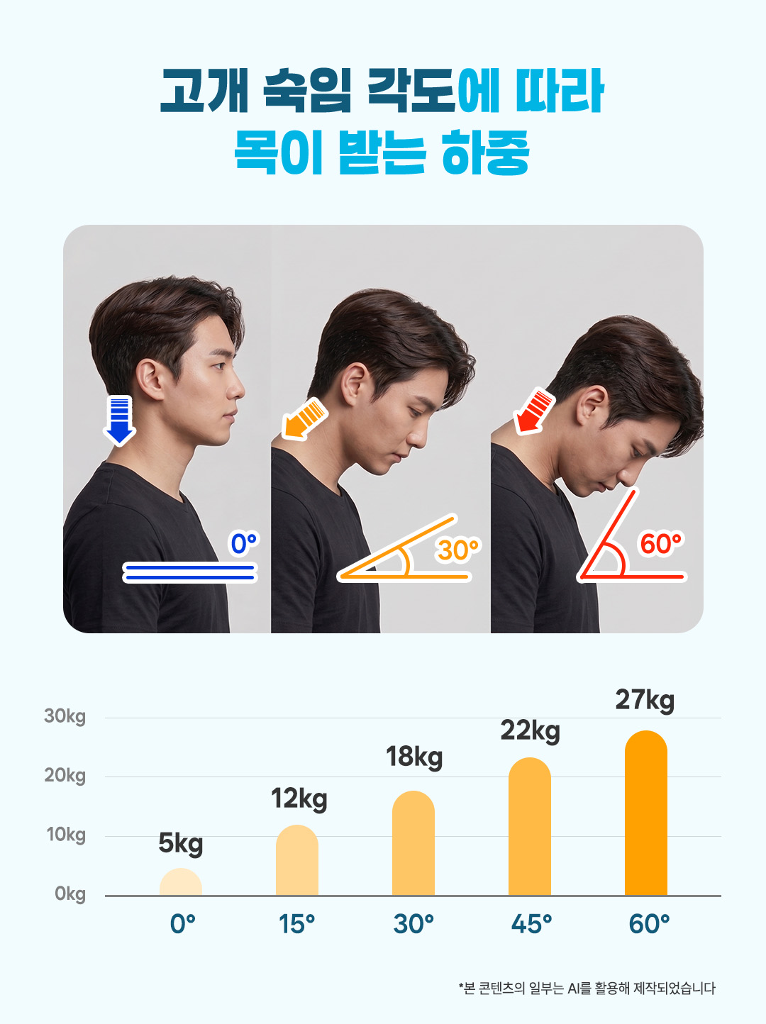필진 전도연 ep02