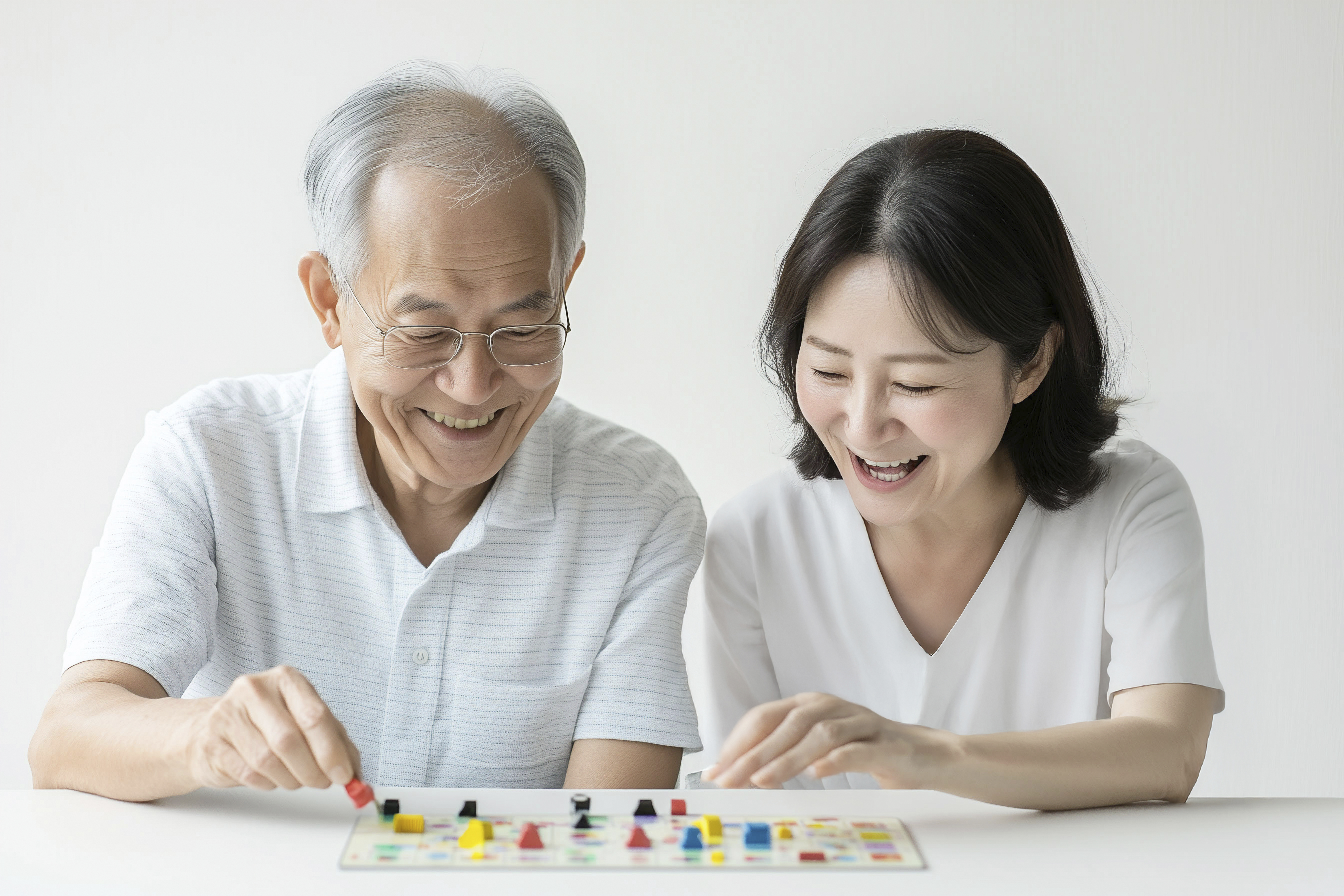 치매 특약의 모든 것