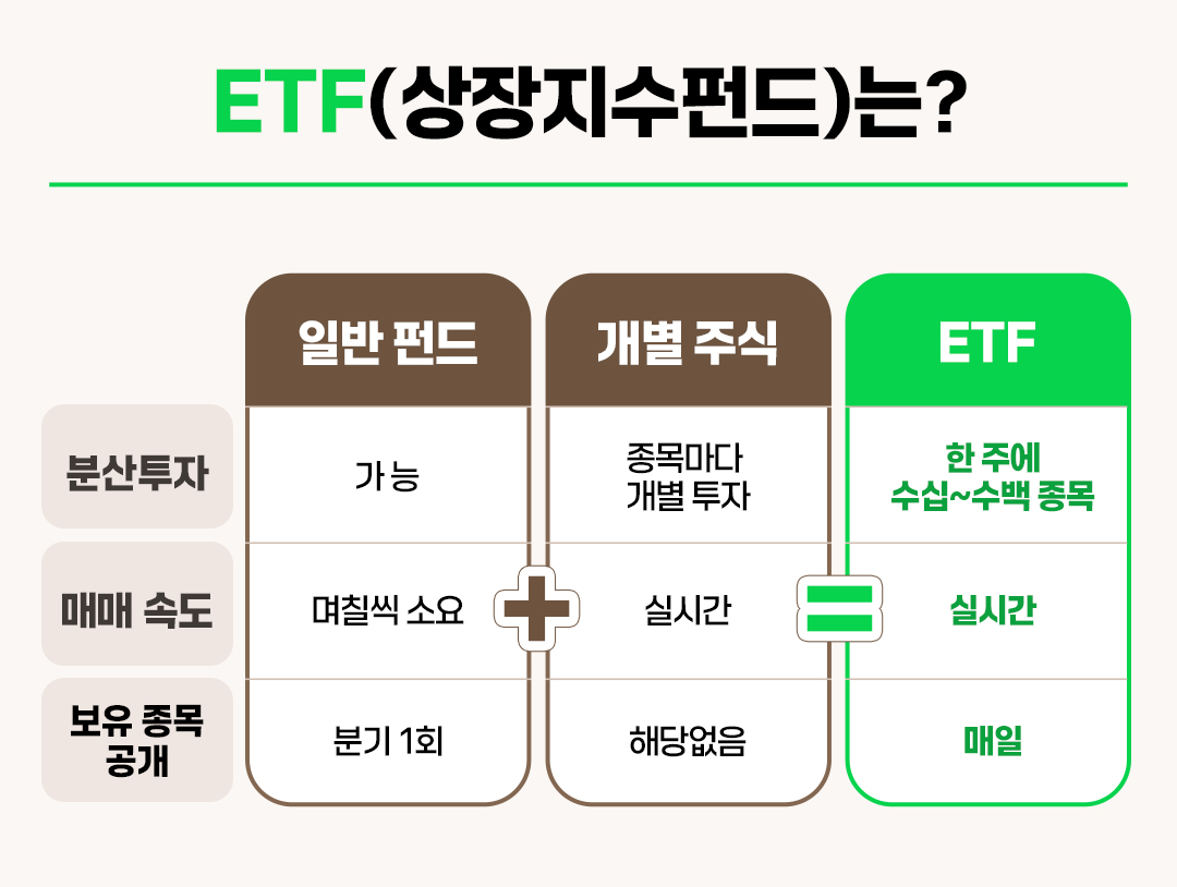 필진 김성일 3편