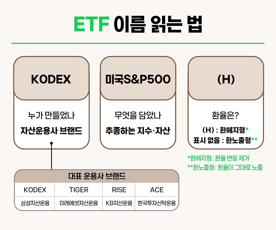 필진 김성일 3편