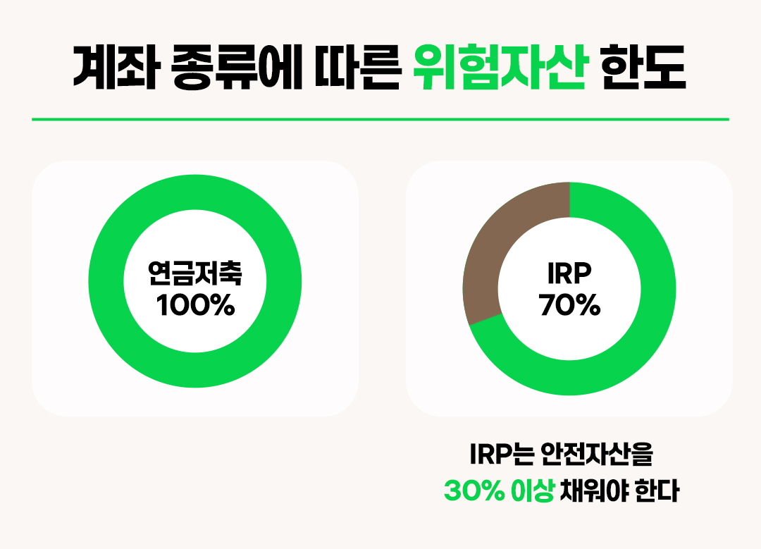 필진 김성일 3편