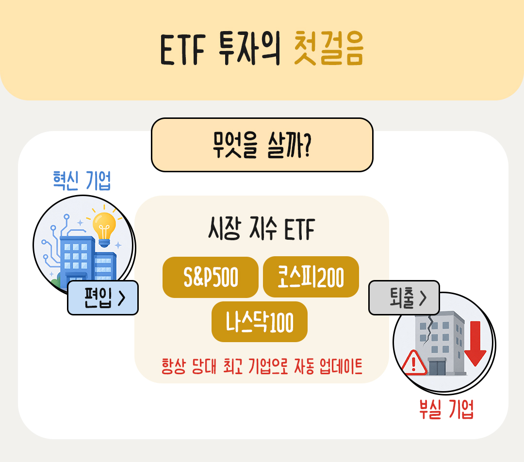 필진 손희애 ep03
