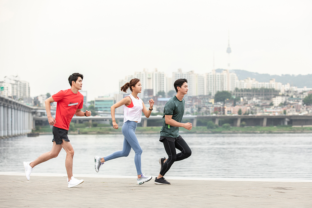 필진 전도연 ep03