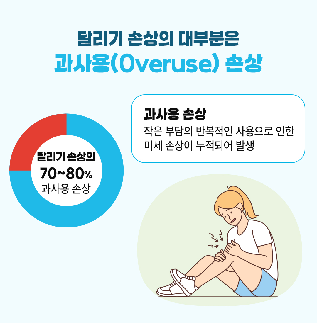 필진 전도연 ep03