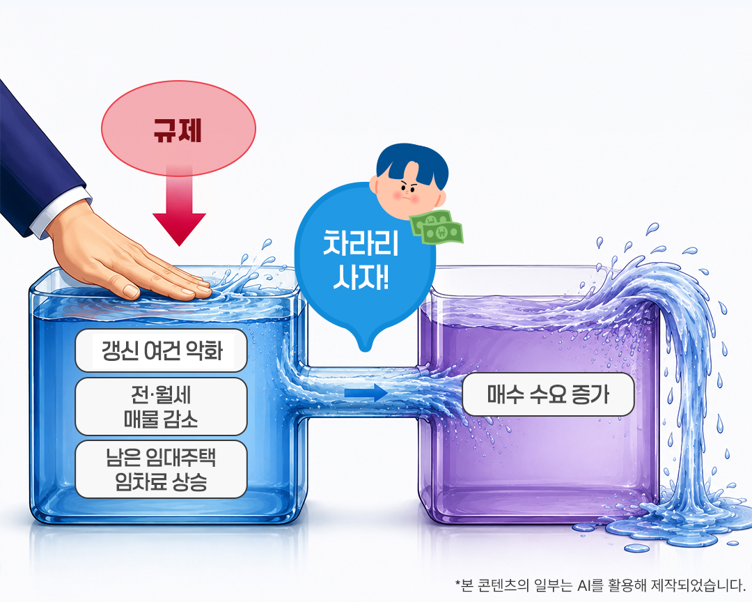 필진 책상욱 3편 2 v2