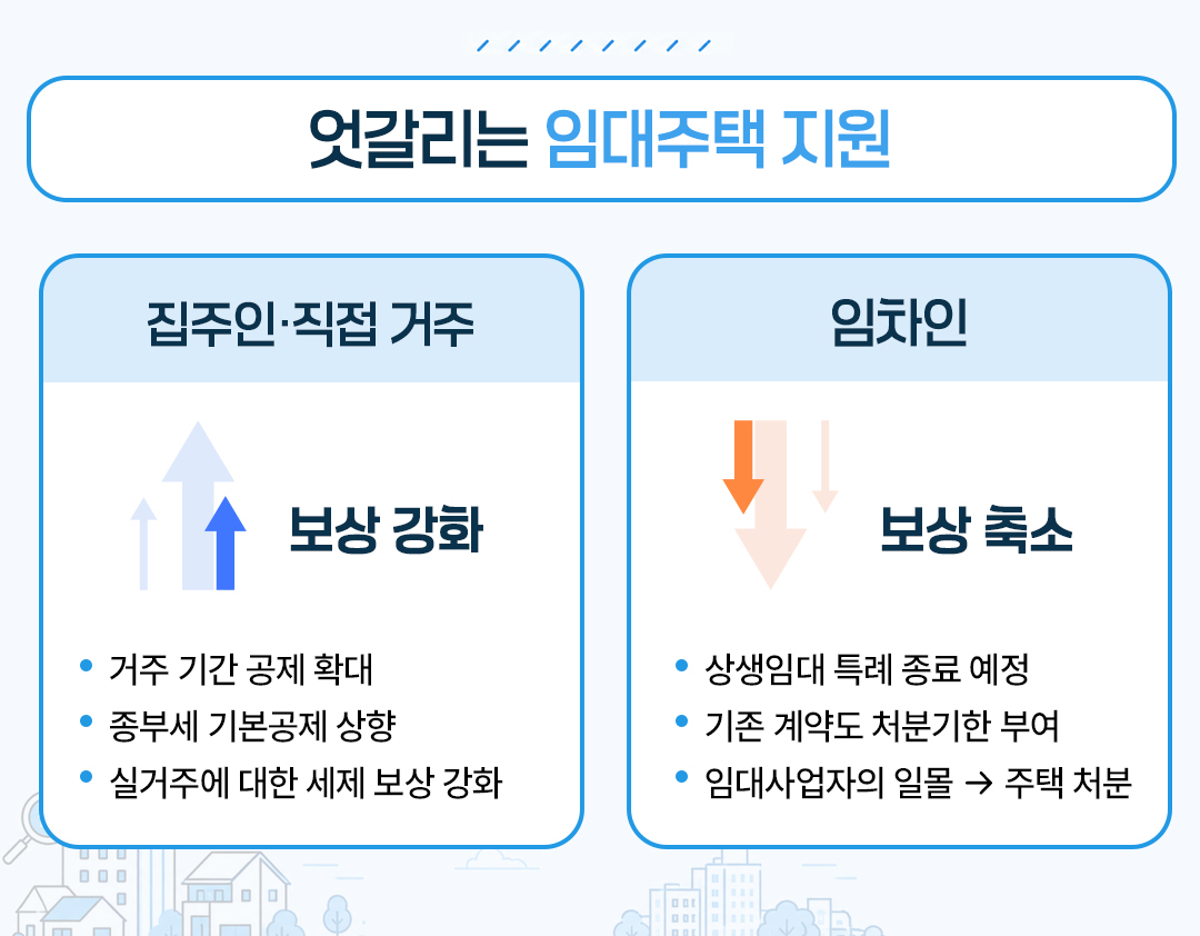 필진 책상욱 3편 3 v2