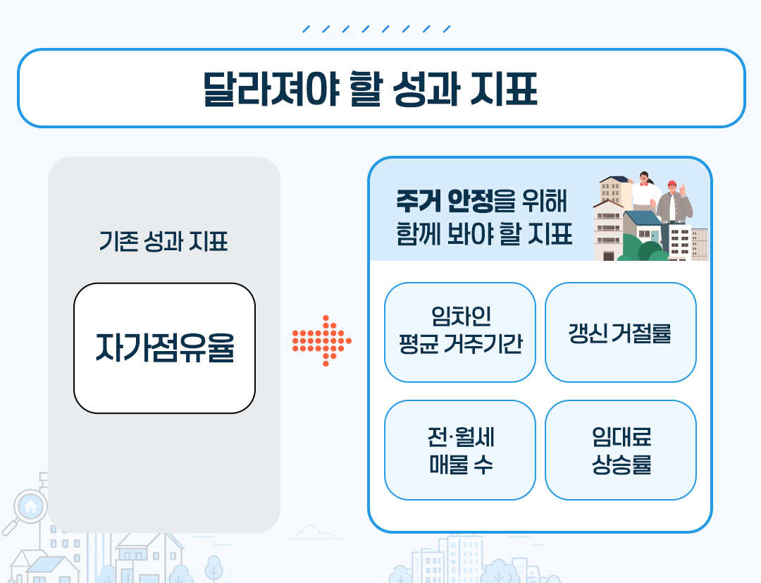 필진 책상욱 3편 4 v2