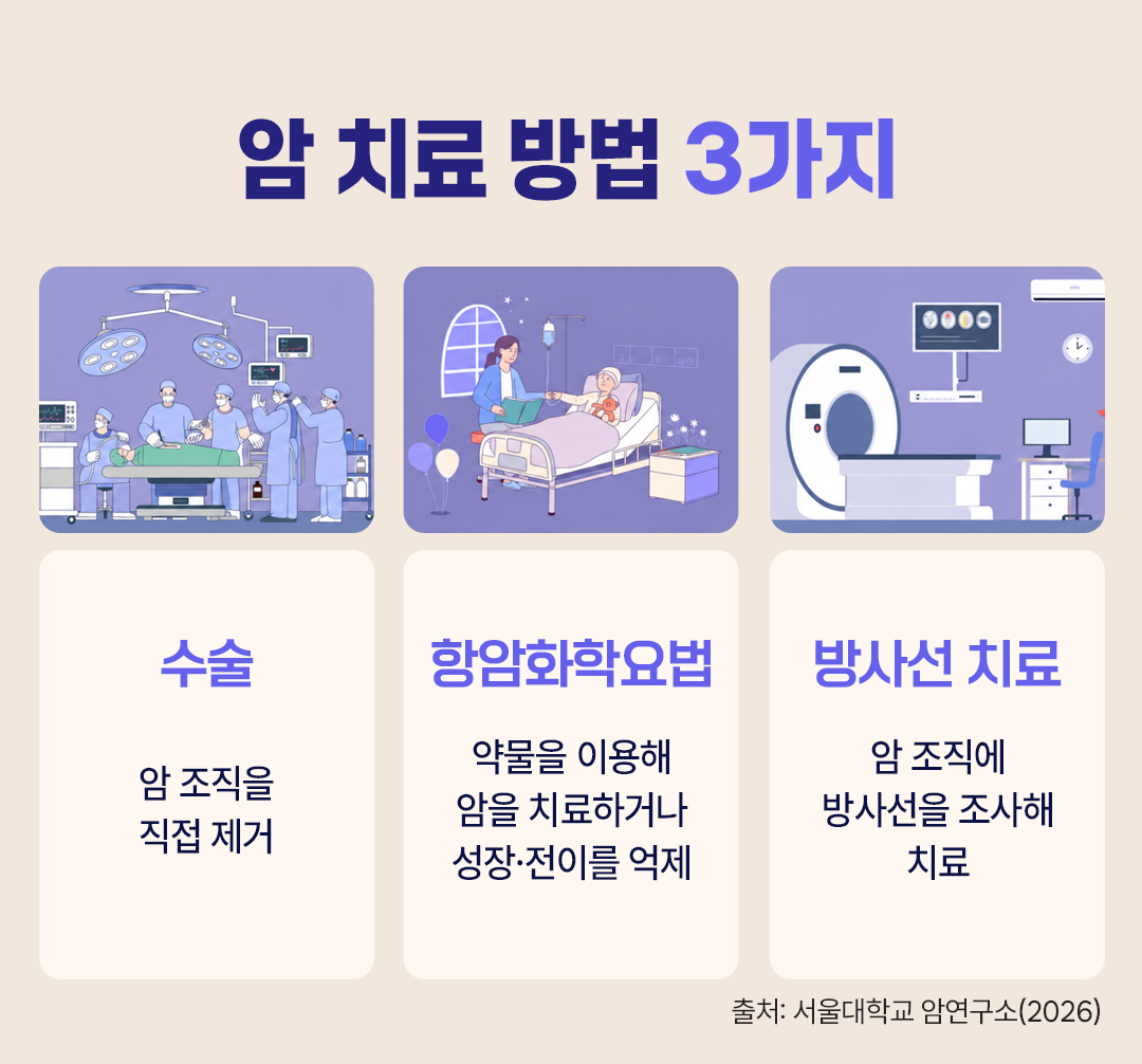 건강톡 다시채움02