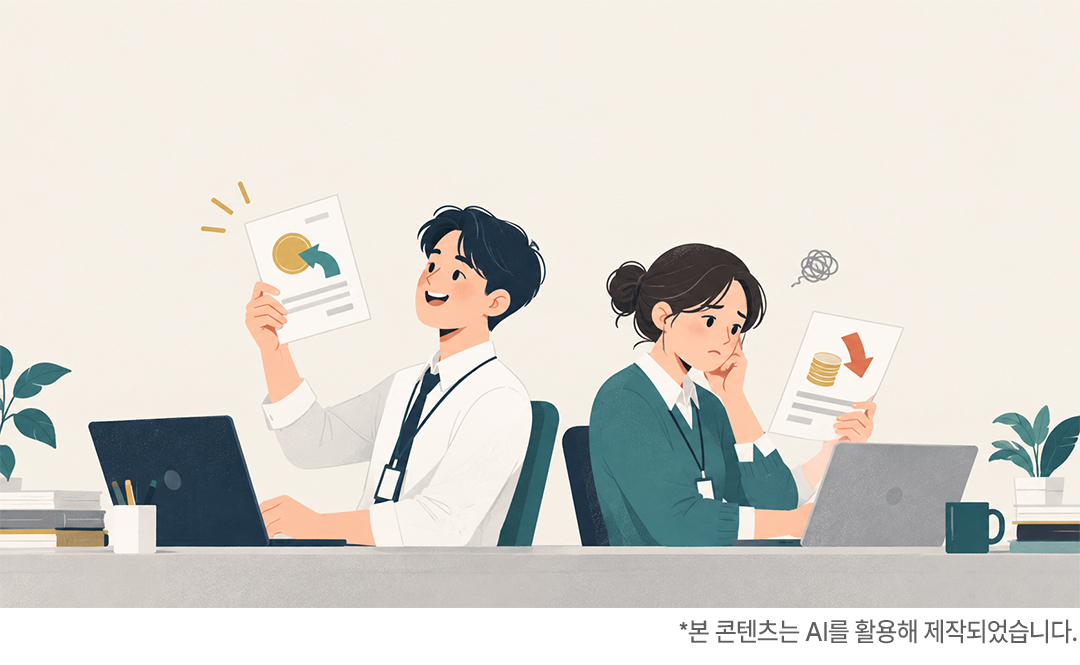 필진 손희애 ep04