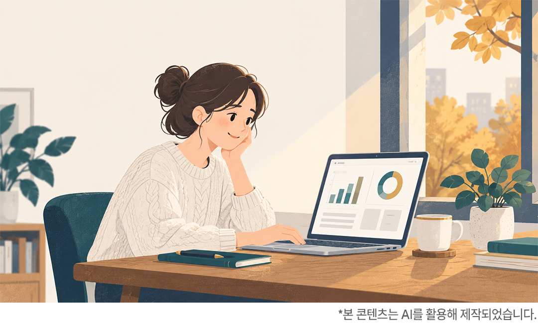 필진 손희애 ep04