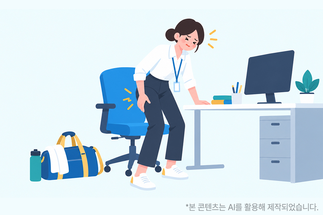 필진 전도연 ep04