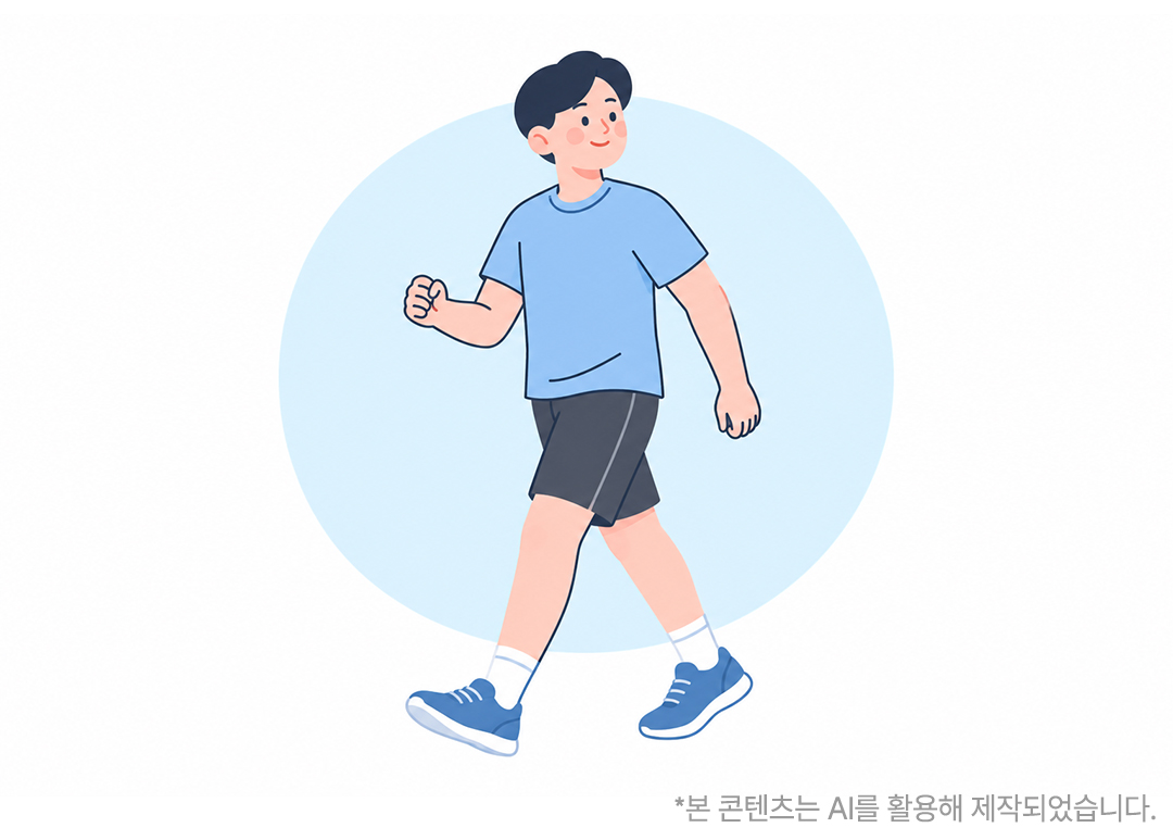 필진 전도연 ep04