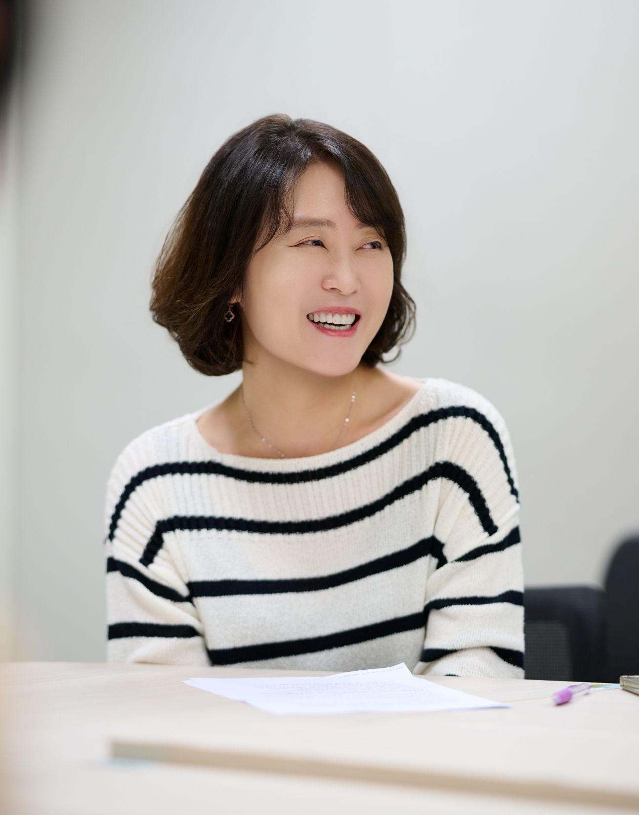 보물상자 보장유지지원팀