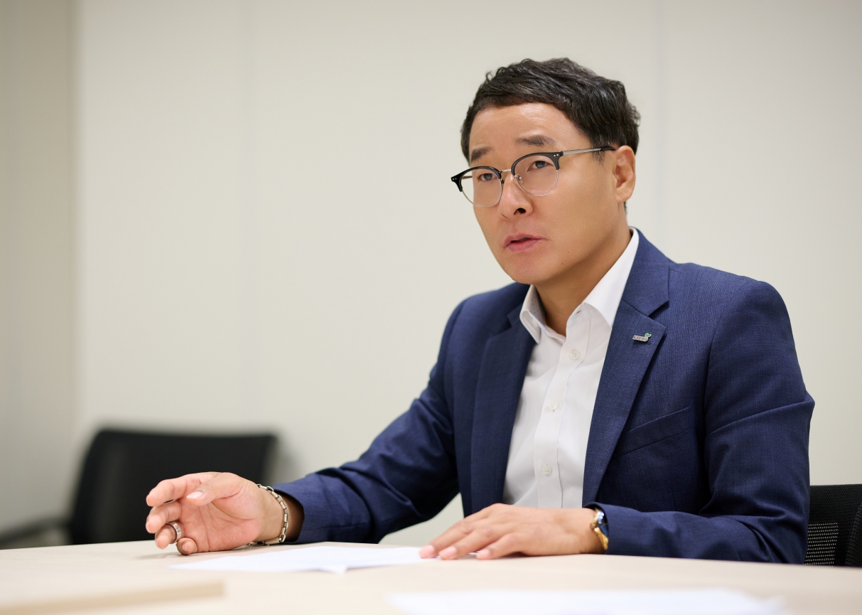 보물상자 보장유지지원팀