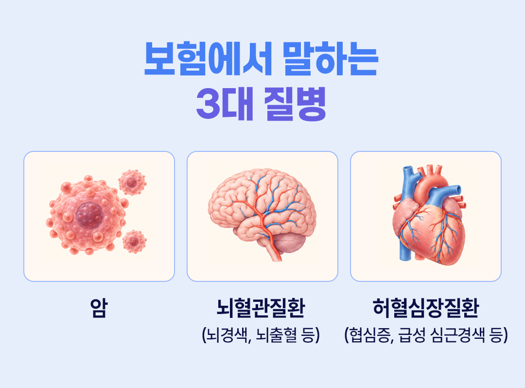 건강톡 마이플랜04