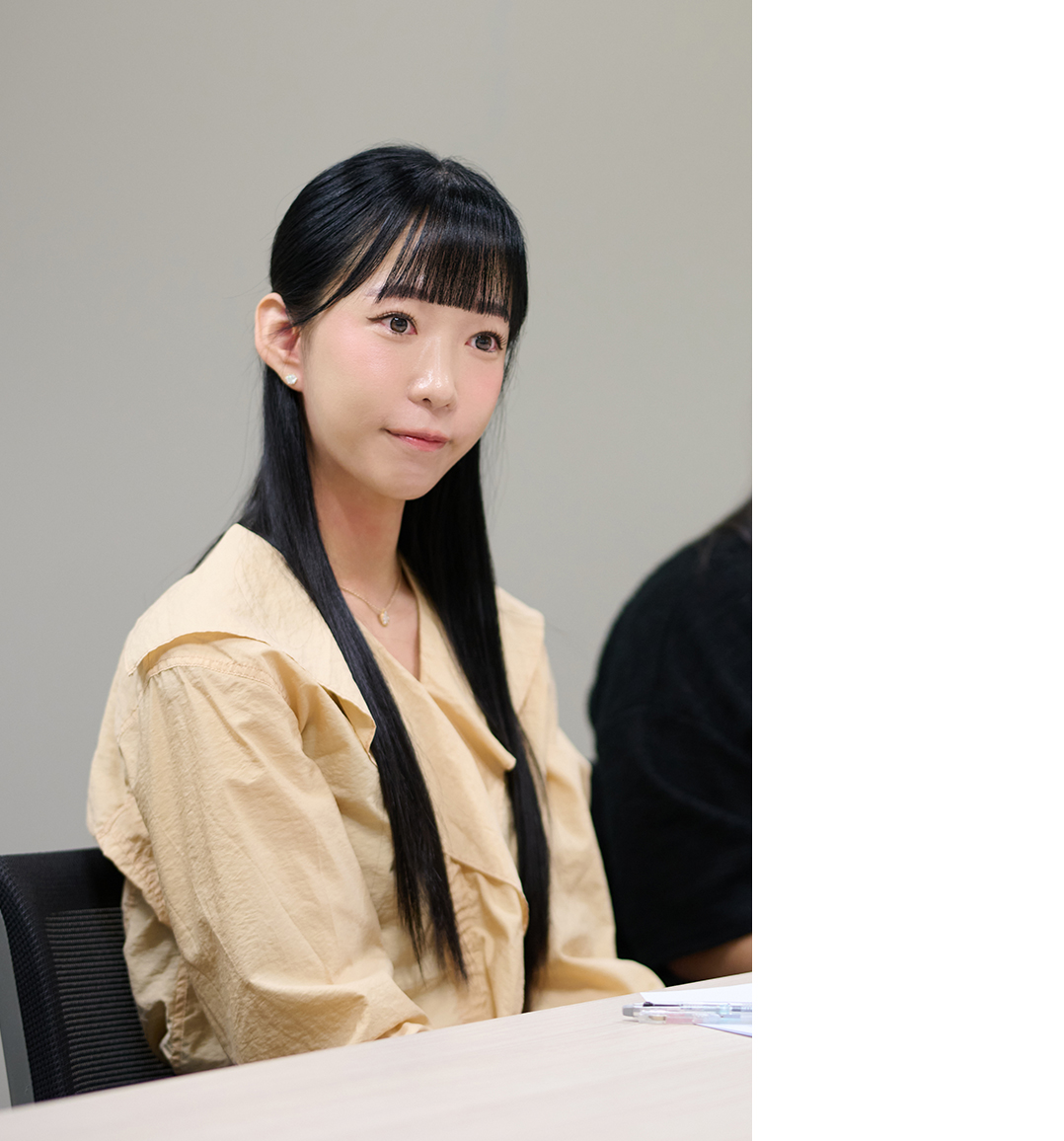 보물상자 보장유지지원팀