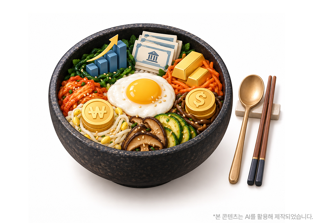 필진 김성일 4편