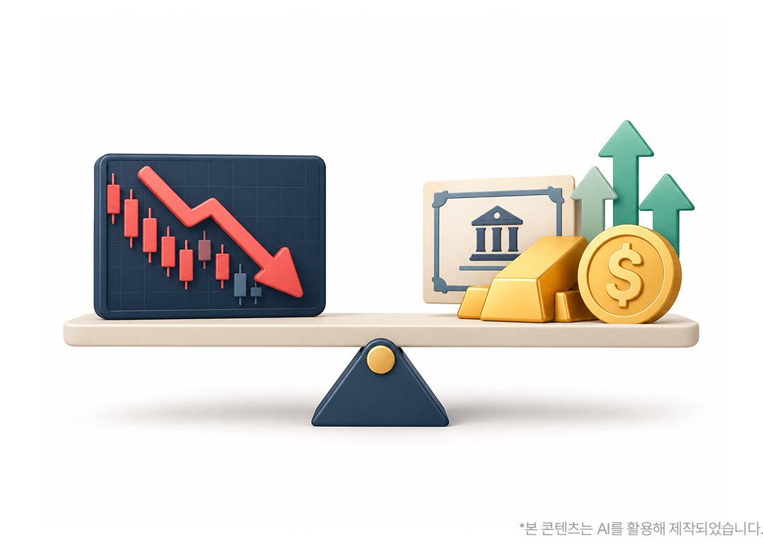 필진 김성일 4편