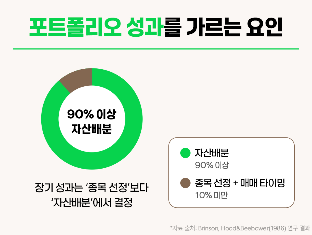 필진 김성일 4편