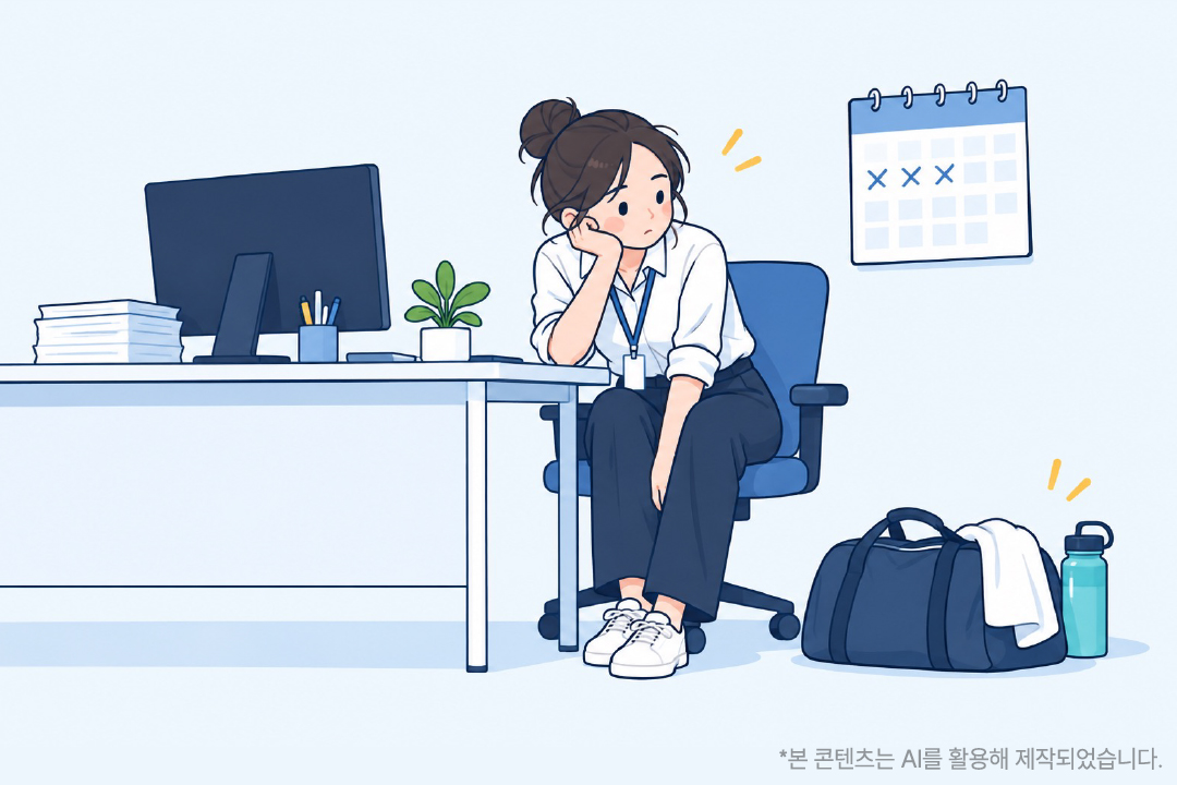 필진 전도연 ep05