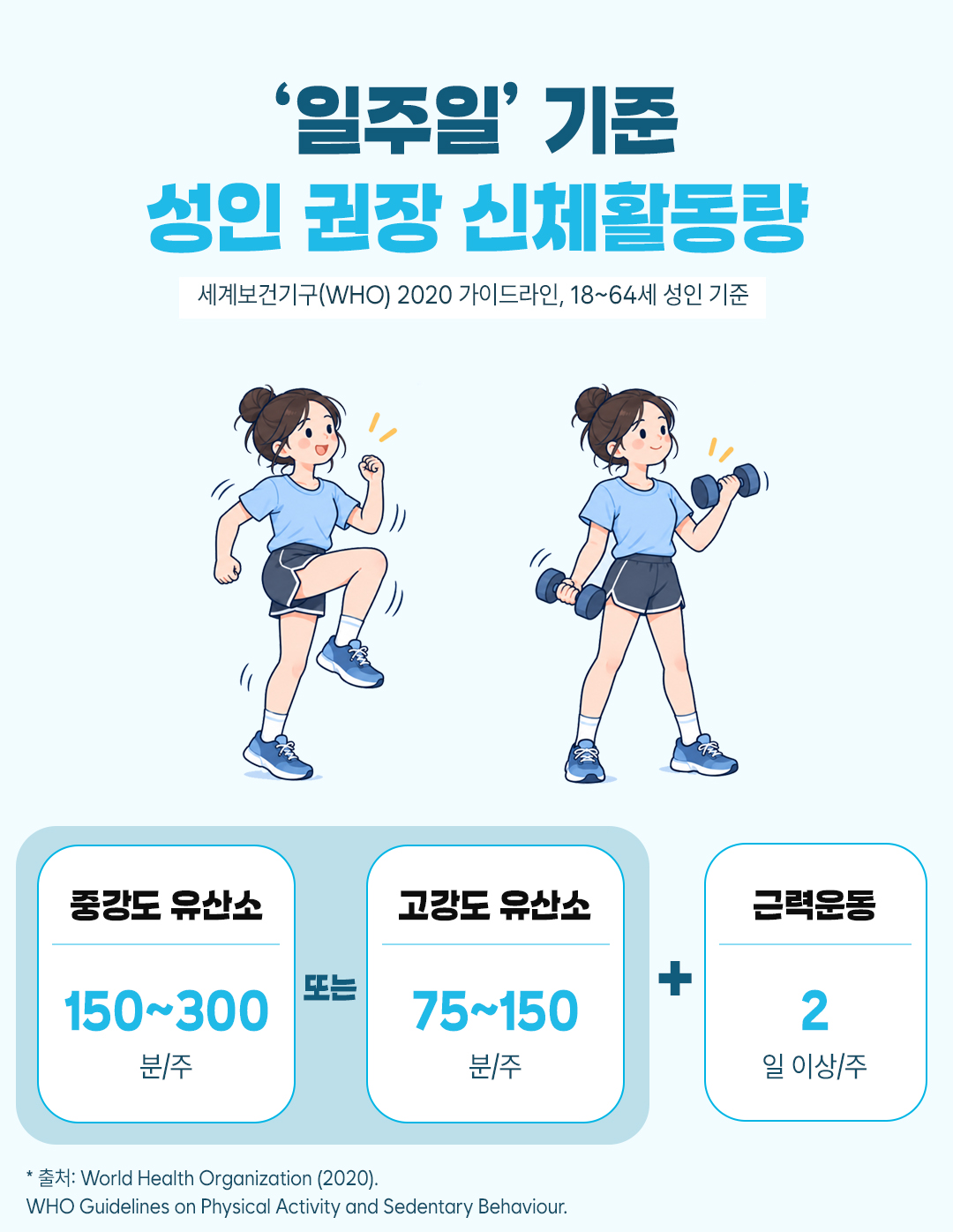 필진 전도연 ep05