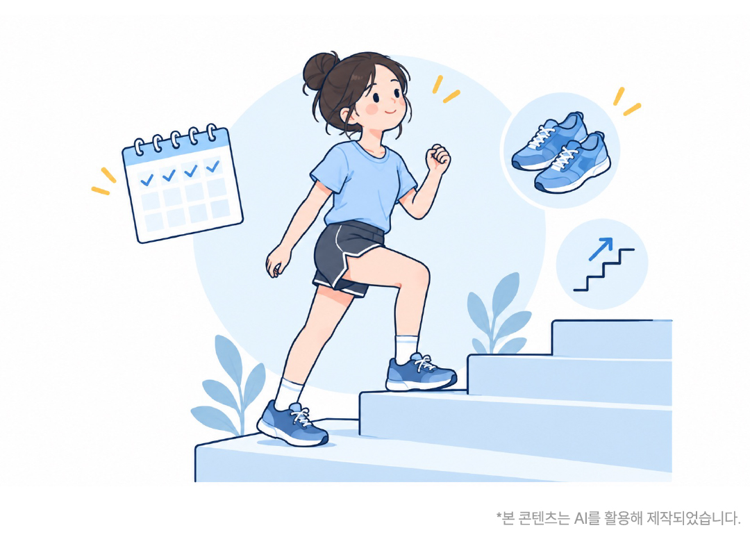 필진 전도연 ep05
